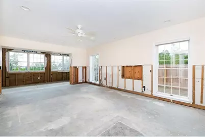 6275 Manasota Key Road, Englewood, FL 34223 - Photo 39