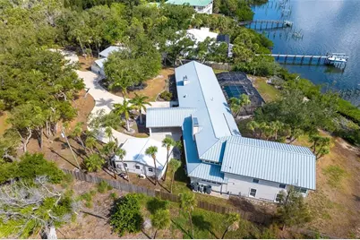 6275 Manasota Key Road, Englewood, FL 34223 - Photo 7