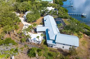 6275 Manasota Key Rd, Englewood, FL 34223 - Photo 7
