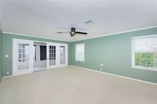 6275 Manasota Key Rd, Englewood, FL 34223 - Photo 35