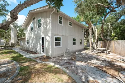 6275 Manasota Key Road, Englewood, FL 34223 - Photo 55