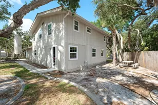 6275 Manasota Key Rd, Englewood, FL 34223 - Photo 55