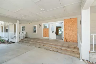6275 Manasota Key Road, Englewood, FL 34223 - Photo 15