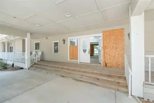 6275 Manasota Key Rd, Englewood, FL 34223 - Photo 15