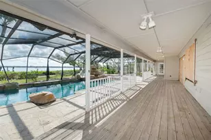 6275 Manasota Key Rd, Englewood, FL 34223 - Photo 49