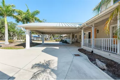 6275 Manasota Key Road, Englewood, FL 34223 - Photo 13