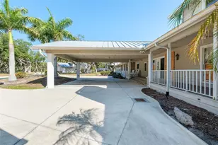6275 Manasota Key Rd, Englewood, FL 34223 - Photo 13