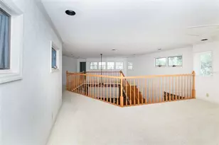 6275 Manasota Key Rd, Englewood, FL 34223 - Photo 31