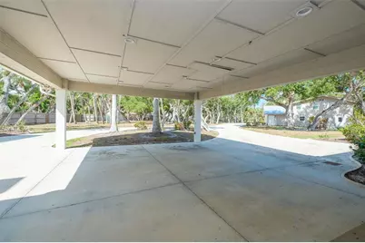 6275 Manasota Key Road, Englewood, FL 34223 - Photo 53