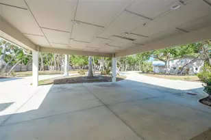 6275 Manasota Key Rd, Englewood, FL 34223 - Photo 53