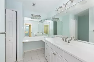 6275 Manasota Key Rd, Englewood, FL 34223 - Photo 35
