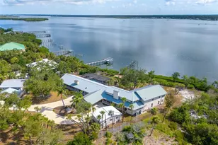 6275 Manasota Key Rd, Englewood, FL 34223 - Photo 1