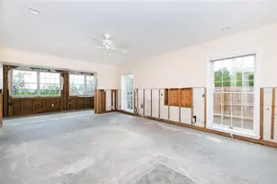 6275 Manasota Key Rd, Englewood, FL 34223 - Photo 37