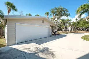 6275 Manasota Key Rd, Englewood, FL 34223 - Photo 53