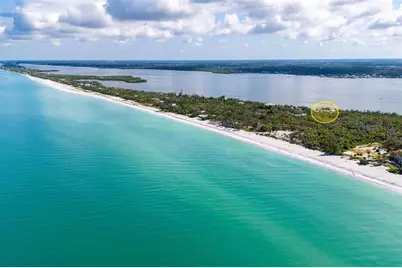 6275 Manasota Key Road, Englewood, FL 34223 - Photo 3