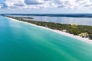 6275 Manasota Key Rd, Englewood, FL 34223 - Photo 3
