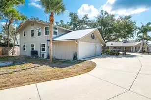 6275 Manasota Key Rd, Englewood, FL 34223 - Photo 9