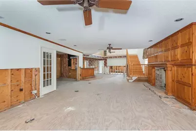 6275 Manasota Key Road, Englewood, FL 34223 - Photo 19