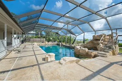 6275 Manasota Key Road, Englewood, FL 34223 - Photo 47