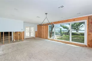 6275 Manasota Key Rd, Englewood, FL 34223 - Photo 19