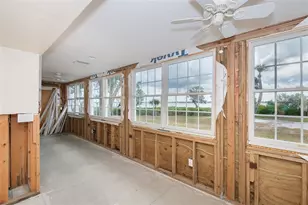 6275 Manasota Key Rd, Englewood, FL 34223 - Photo 39