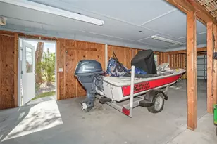 6275 Manasota Key Rd, Englewood, FL 34223 - Photo 61