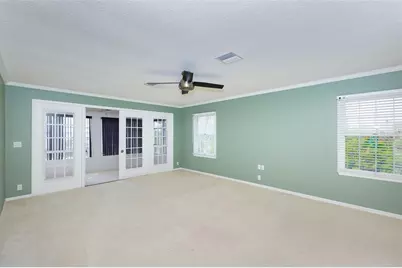 6275 Manasota Key Road, Englewood, FL 34223 - Photo 33