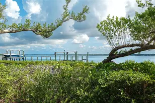 6275 Manasota Key Rd, Englewood, FL 34223 - Photo 47