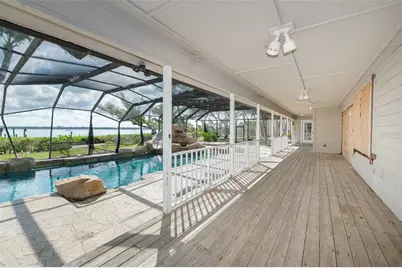 6275 Manasota Key Road, Englewood, FL 34223 - Photo 51