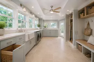 6275 Manasota Key Rd, Englewood, FL 34223 - Photo 27