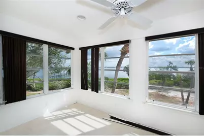 6275 Manasota Key Road, Englewood, FL 34223 - Photo 31