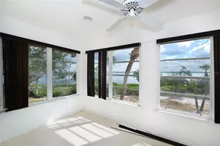 6275 Manasota Key Rd, Englewood, FL 34223 - Photo 31