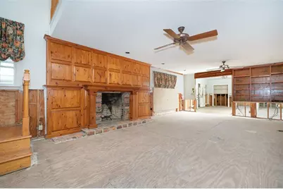 6275 Manasota Key Road, Englewood, FL 34223 - Photo 23