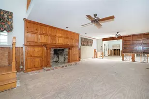 6275 Manasota Key Rd, Englewood, FL 34223 - Photo 23