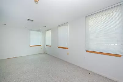 6275 Manasota Key Road, Englewood, FL 34223 - Photo 61