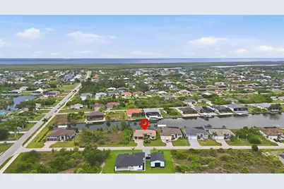8330 Tracy Circle, Port Charlotte, FL 33981 - Photo 47