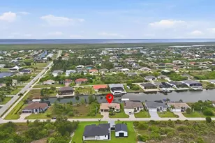 8330 Tracy Cir, Port Charlotte, FL 33981 - Photo 47