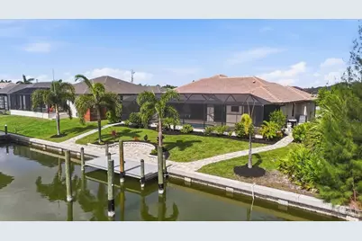 8330 Tracy Circle, Port Charlotte, FL 33981 - Photo 43