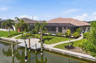8330 Tracy Cir, Port Charlotte, FL 33981 - Photo 43