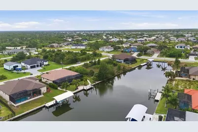 8330 Tracy Circle, Port Charlotte, FL 33981 - Photo 43