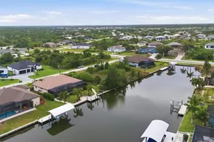 8330 Tracy Cir, Port Charlotte, FL 33981 - Photo 43