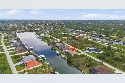 8330 Tracy Circle, Port Charlotte, FL 33981 - Photo 49