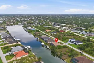 8330 Tracy Cir, Port Charlotte, FL 33981 - Photo 49