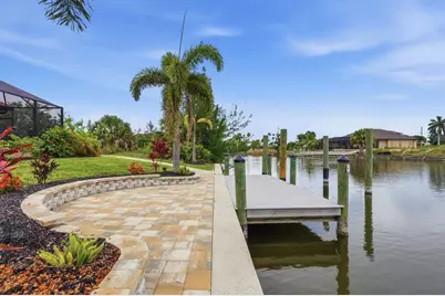 8330 Tracy Circle, Port Charlotte, FL 33981 - Photo 39