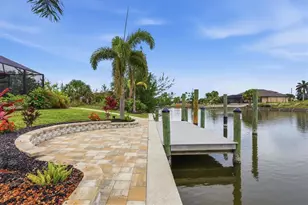 8330 Tracy Cir, Port Charlotte, FL 33981 - Photo 39