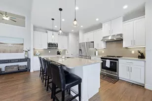8330 Tracy Cir, Port Charlotte, FL 33981 - Photo 11