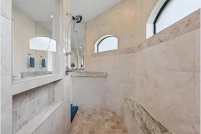 8330 Tracy Circle, Port Charlotte, FL 33981 - Photo 23
