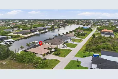 8330 Tracy Circle, Port Charlotte, FL 33981 - Photo 3