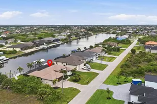 8330 Tracy Cir, Port Charlotte, FL 33981 - Photo 3
