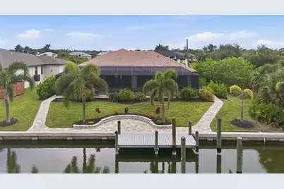 8330 Tracy Circle, Port Charlotte, FL 33981 - Photo 41